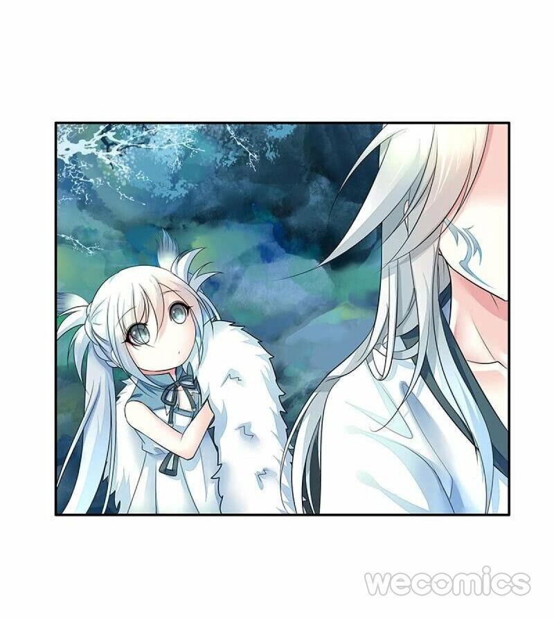 The Tower Of Heaven Chapter 4 6